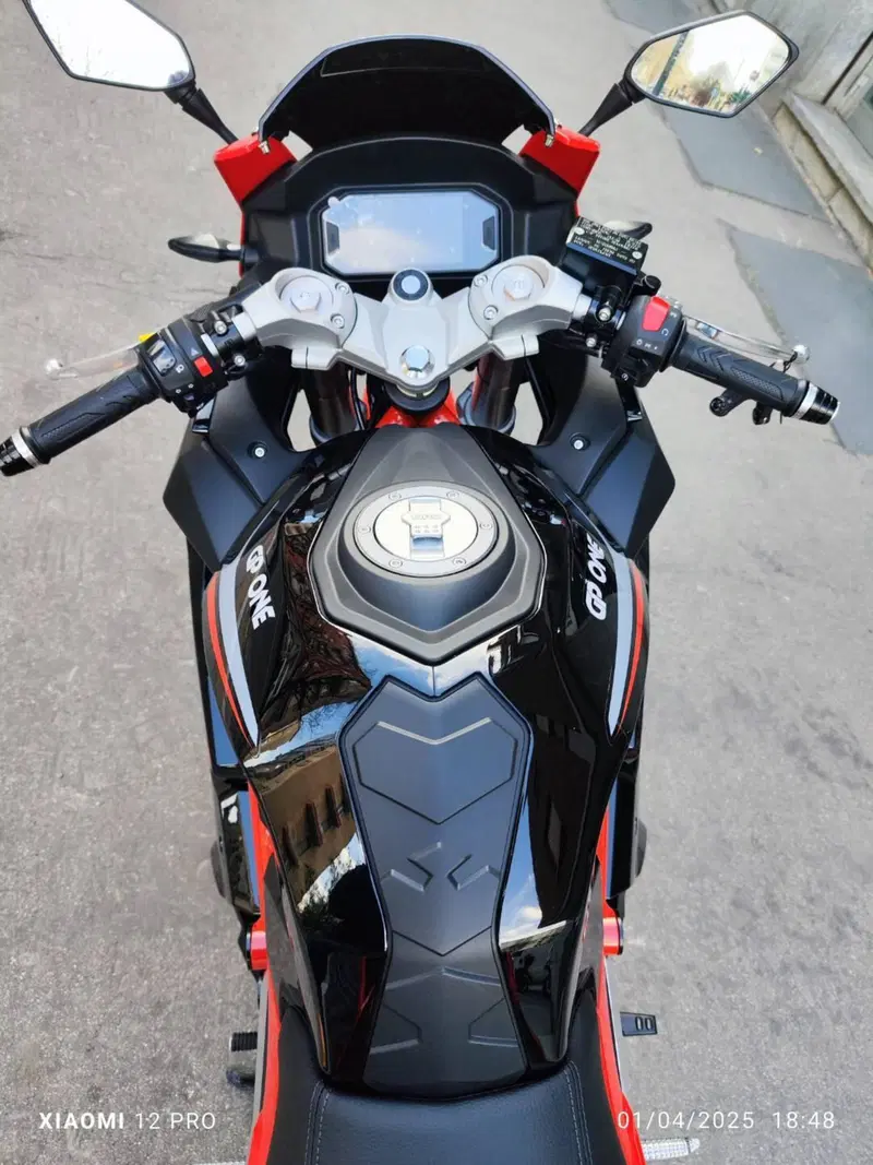 Wottan Motor GP1 125 RS (2025 - 26) (9)