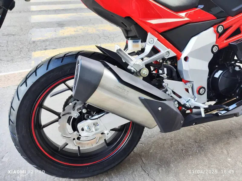 Wottan Motor GP1 125 RS (2025 - 26) (18)