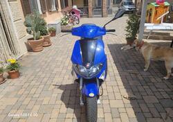 Gilera Runner 50 SP (2006 - 20) usata