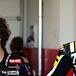 DopoGP di Silverstone. Che show! E Aprilia vince senza Jorge Martin! [VIDEO]