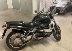 Bmw R 850 R (1994 - 02) usata