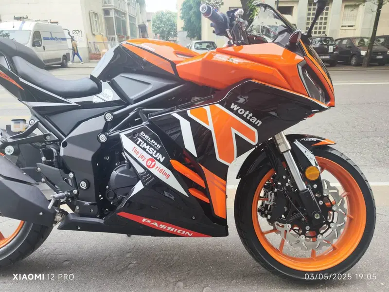 Wottan Motor GP1 125 RS (2025 - 26) (6)