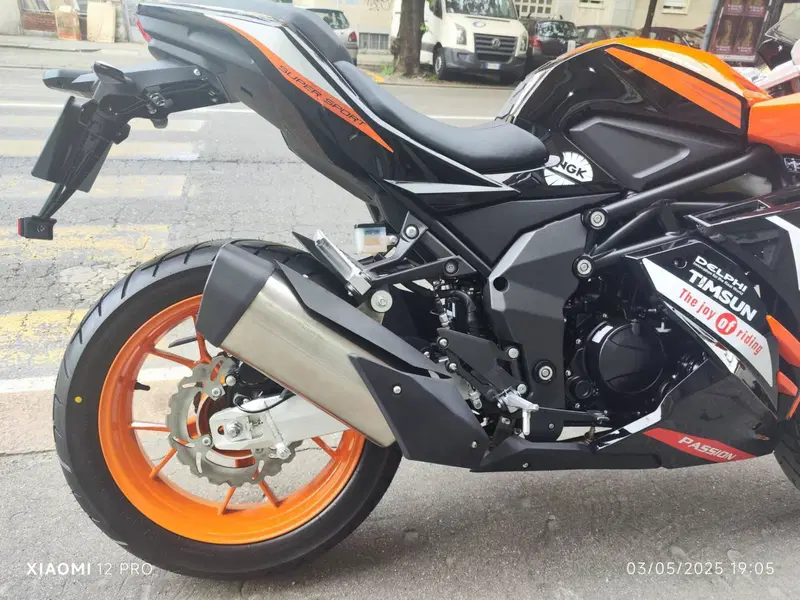Wottan Motor GP1 125 RS (2025 - 26) (14)