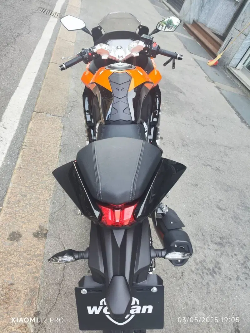 Wottan Motor GP1 125 RS (2025 - 26) (16)