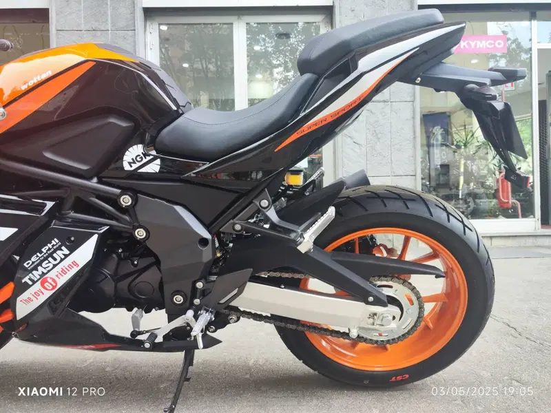 Wottan Motor GP1 125 RS (2025 - 26) (11)