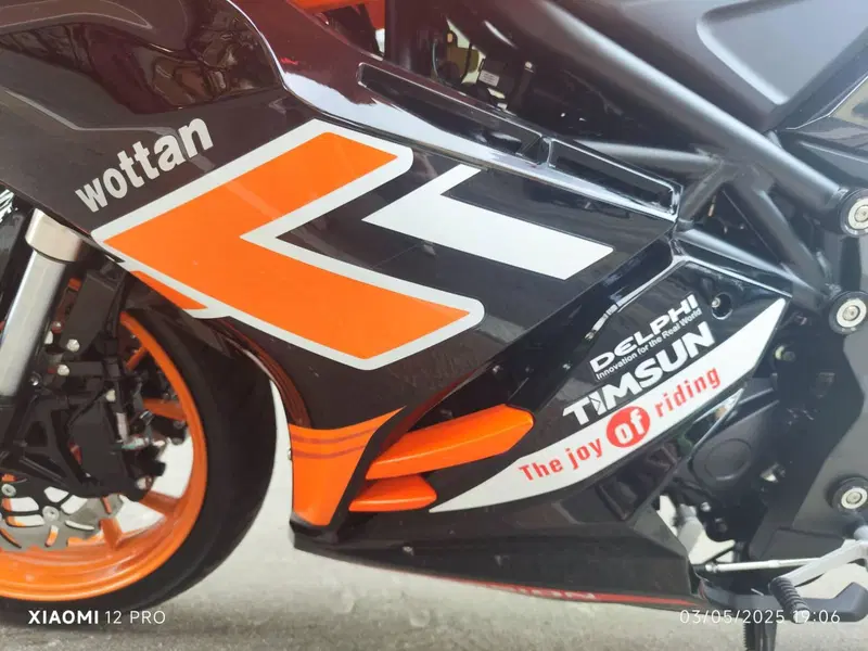 Wottan Motor GP1 125 RS (2025 - 26) (13)