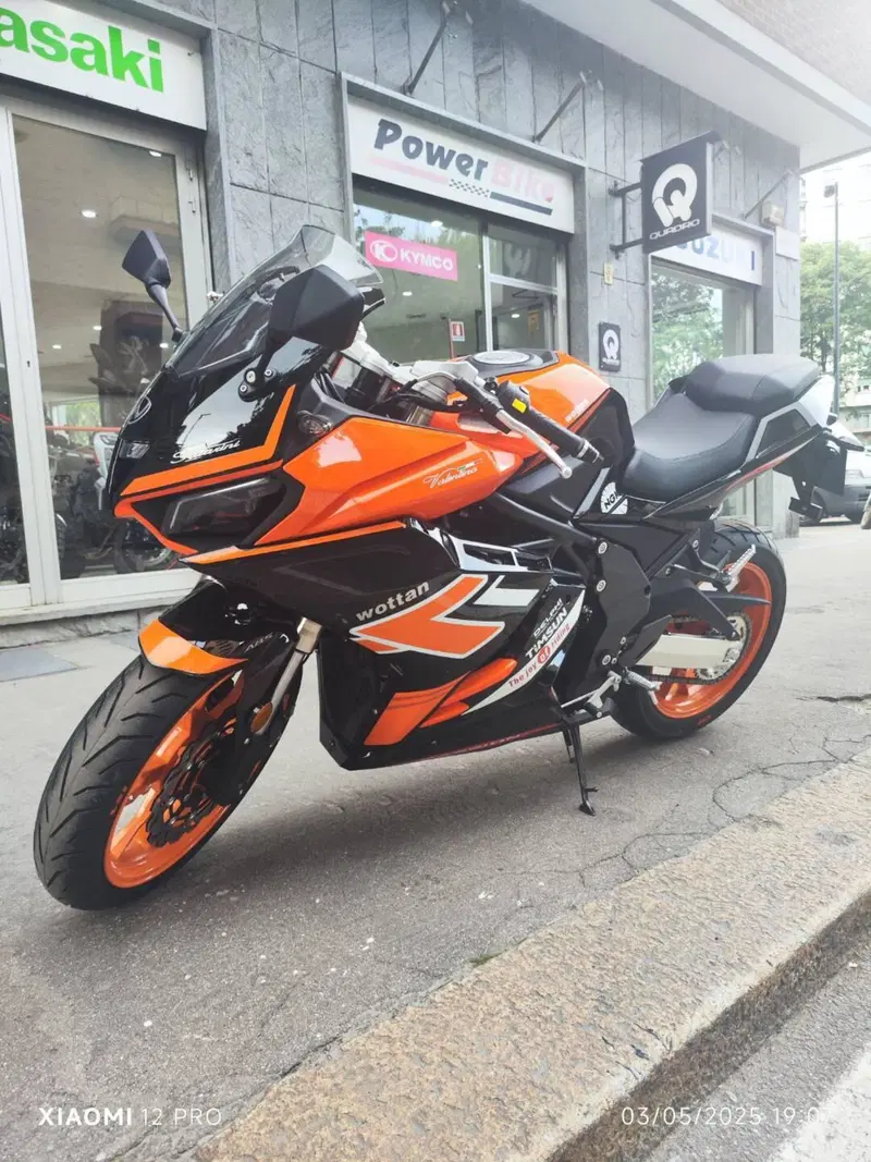 Wottan Motor GP1 125 RS (2025 - 26) (4)