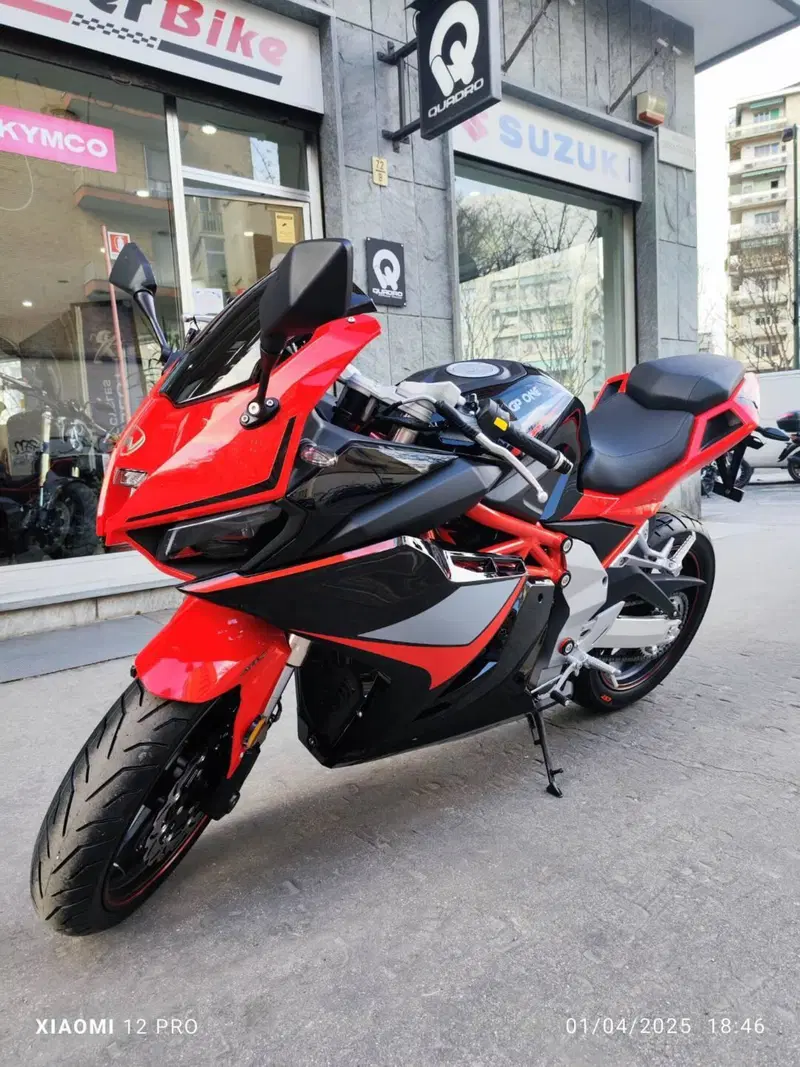 Wottan Motor GP1 125 RS (2025 - 26) (3)
