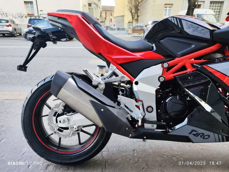 Wottan Motor GP1 125 RS (2025 - 26) (13)