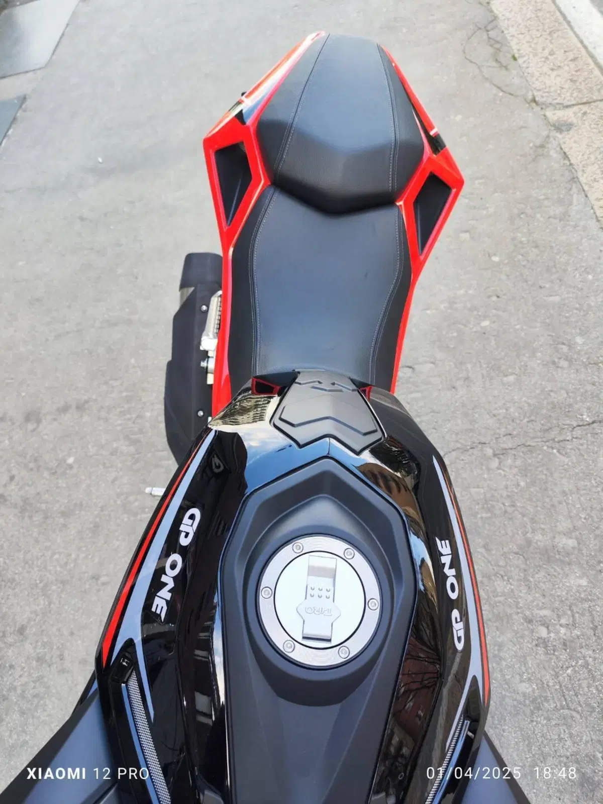 Wottan Motor GP1 125 RS (2025 - 26) (15)