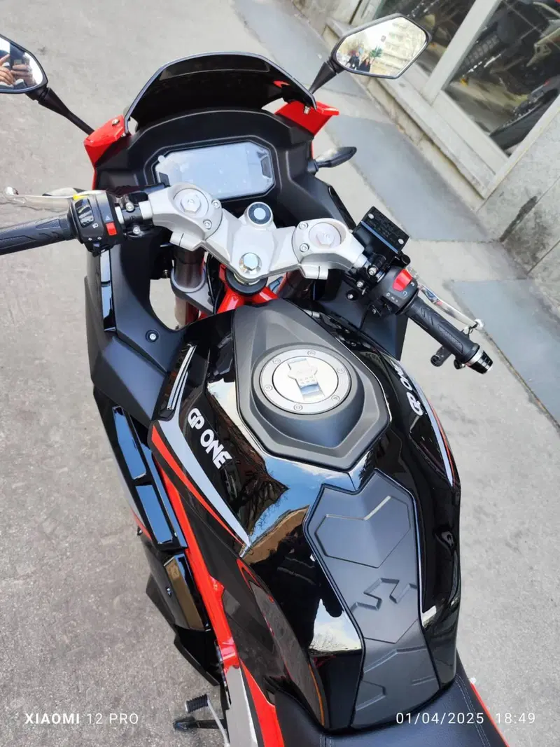 Wottan Motor GP1 125 RS (2025 - 26) (19)