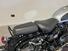 Benelli Imperiale 400 (2021 - 25) (12)