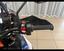KTM 1290 Super Adventure R (2022 - 25) (10)