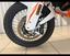 KTM 1290 Super Adventure R (2022 - 25) (7)