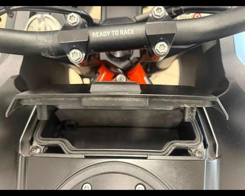 KTM 1290 Super Adventure R (2021) (15)