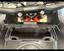 KTM 1290 Super Adventure R (2022 - 25) (13)