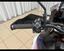KTM 1290 Super Adventure R (2022 - 25) (9)
