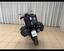 KTM 1290 Super Adventure R (2022 - 25) (6)