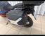 KTM 1290 Super Adventure R (2022 - 25) (16)