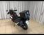 KTM 1290 Super Adventure R (2022 - 25) (19)