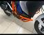 KTM 1290 Super Adventure R (2022 - 25) (17)