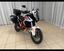 KTM 1290 Super Adventure R (2022 - 25) (18)