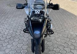 Bmw R 1200 GS (2004 - 07) usata