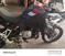 Bmw F 850 GS (2021 - 24) (6)