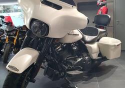 Harley-Davidson 107 Street Glide Special (2017 - 19) - FLHXS usata
