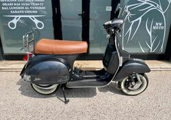 Lml Star 125 4t Automatica (2013 - 17) usata