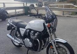 Honda CB 1100 EX (2017 - 20) usata