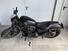 Harley-Davidson 883 Iron (2017 - 20) - XL 883N (8)