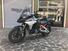 Ducati Multistrada V4 S (2021 - 24) (6)