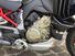 Ducati Multistrada V4 S (2021 - 24) (10)
