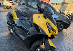 Yamaha T-Max 560 (2022 - 24) usata