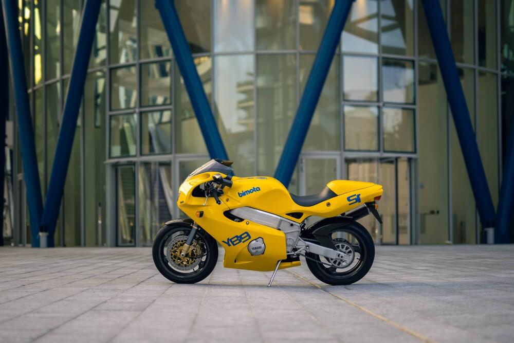 Bimota YB9 SR (4)