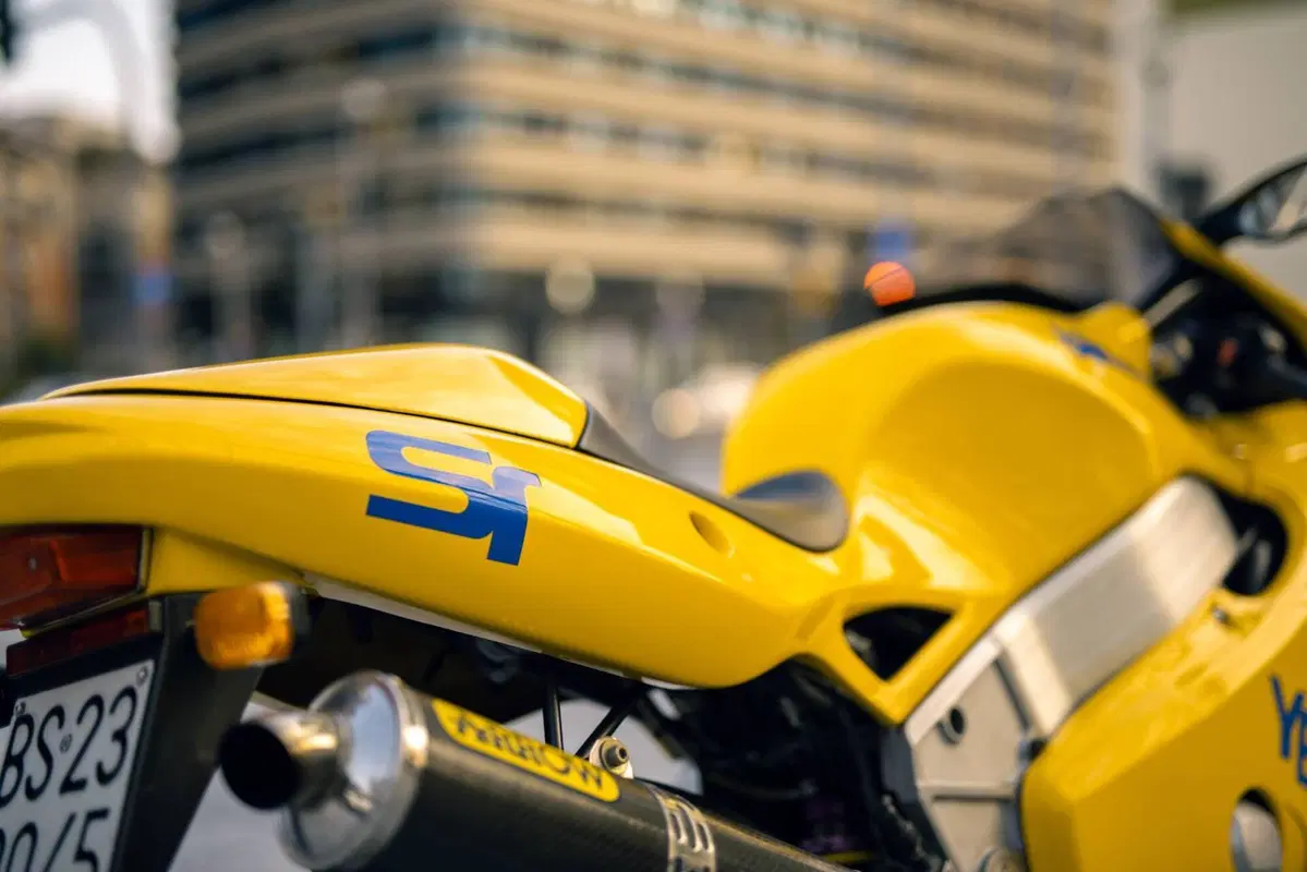 Bimota YB9 SR (5)