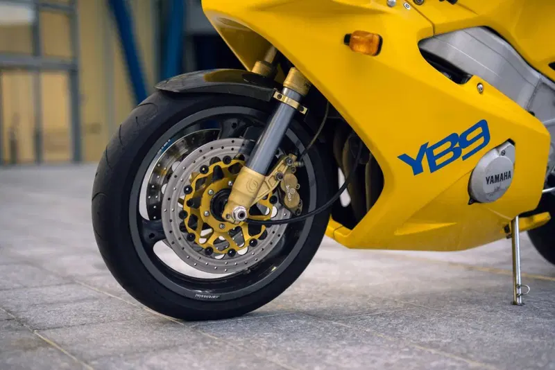 Bimota YB9 SR (7)