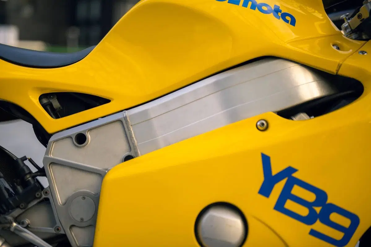 Bimota YB9 SR (11)