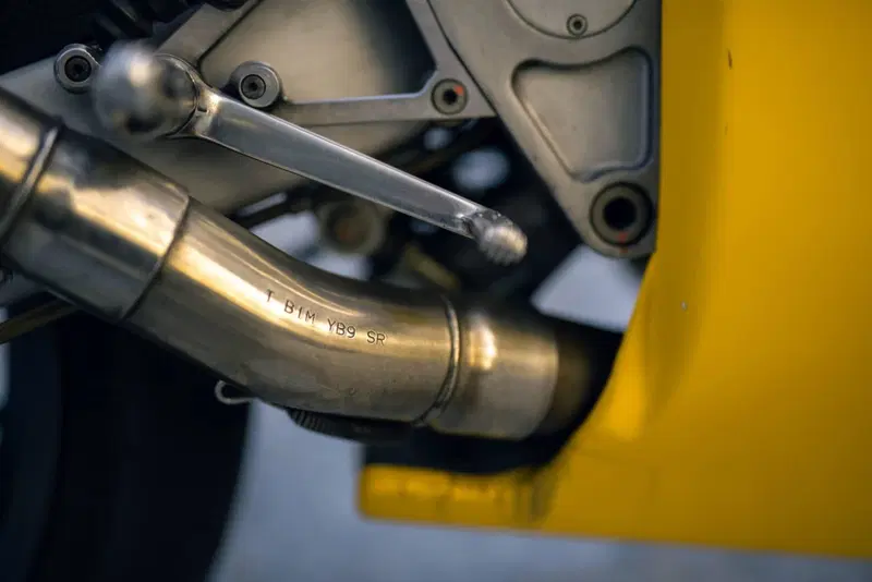 Bimota YB9 SR (12)