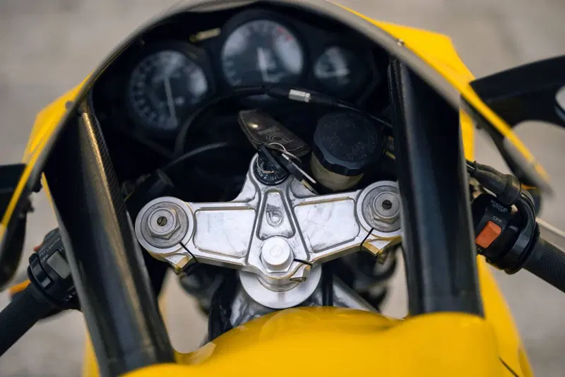 Bimota YB9 SR (13)