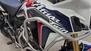 Honda Africa Twin CRF 1000L ABS (2016 - 17) (7)