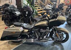 Harley-Davidson 1800 Road Glide (2008 - 12) - FLTRSE usata