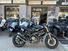 Ducati Monster 1100 Evo ABS (2011 - 13) (9)