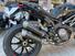 Ducati Monster 1100 Evo ABS (2011 - 13) (17)