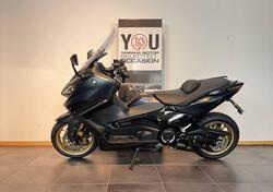 Yamaha T-Max 560 Tech Max (2022 - 24) usata