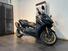 Yamaha T-Max 560 Tech Max (2022 - 24) (6)