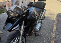 Bmw R 1200 GS (2004 - 07) usata