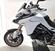 Ducati Multistrada 1260 S (2018 - 20) (6)