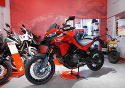 Ducati Multistrada V2 (2022 - 24) usata